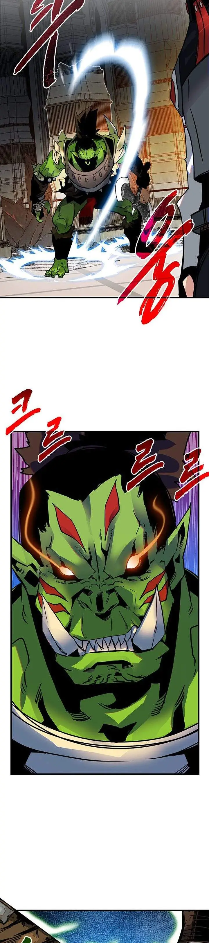 image-komik-sss-class-gacha-hunter-chapter-14-34/41