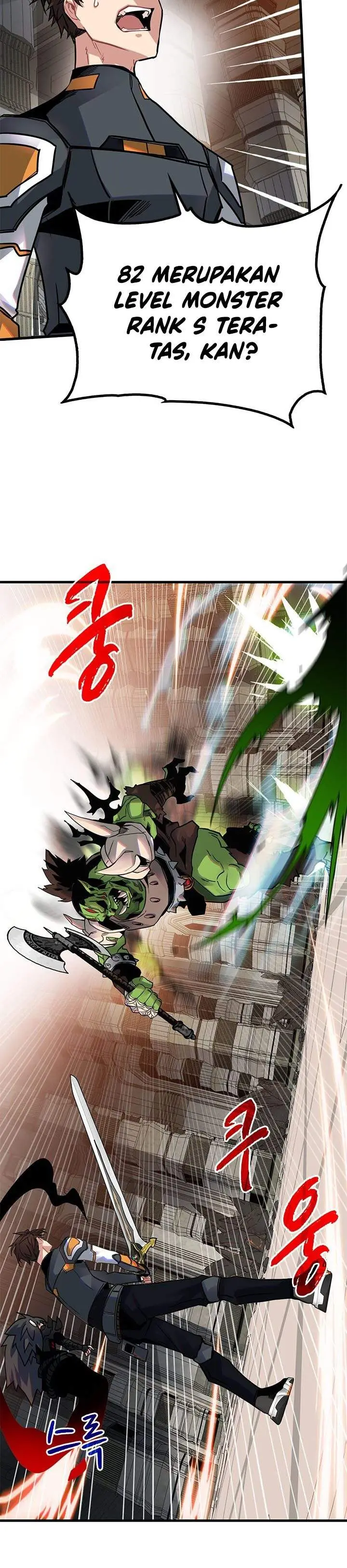 image-komik-sss-class-gacha-hunter-chapter-14-37/41