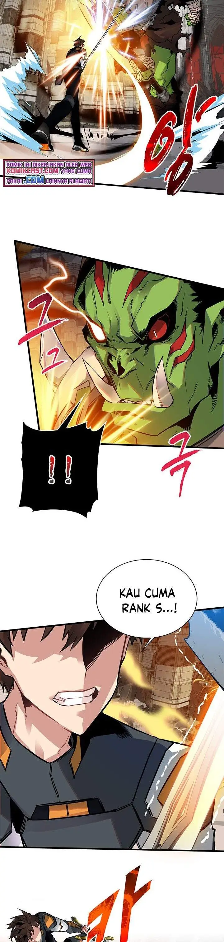 image-komik-sss-class-gacha-hunter-chapter-15-1/41