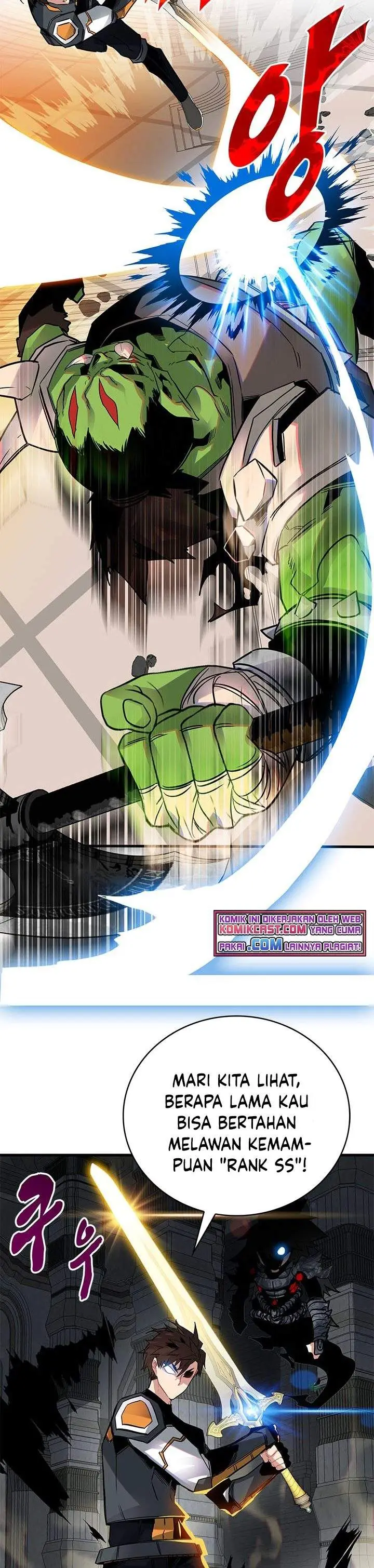 image-komik-sss-class-gacha-hunter-chapter-15-2/41