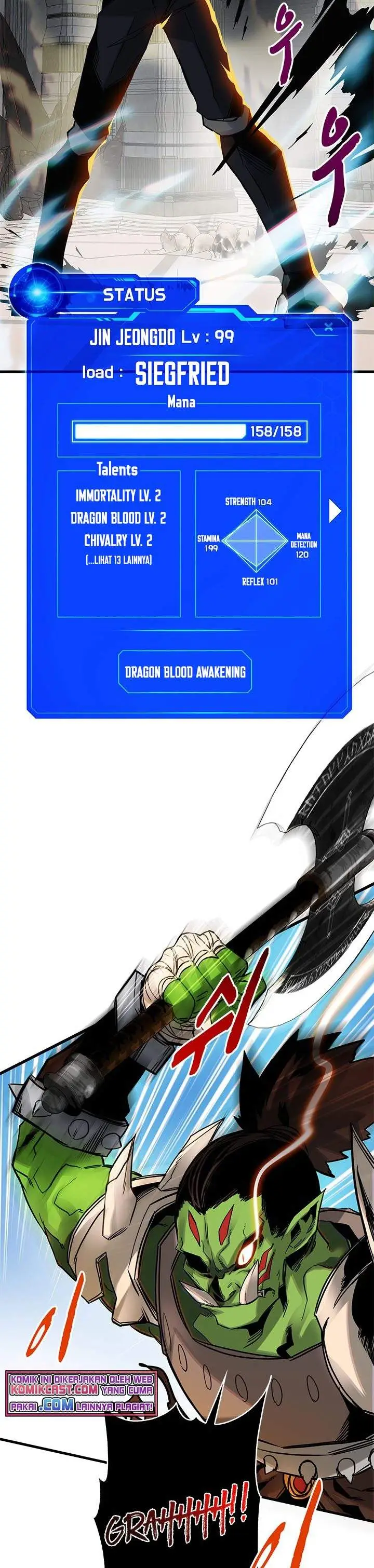 image-komik-sss-class-gacha-hunter-chapter-15-3/41