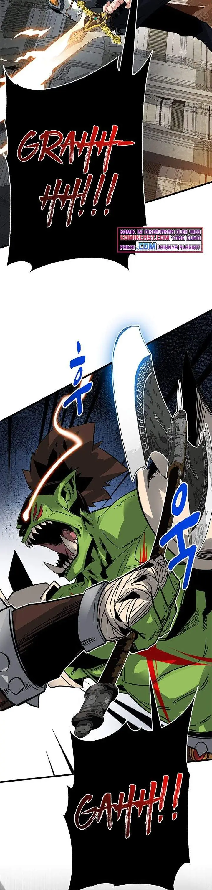 image-komik-sss-class-gacha-hunter-chapter-15-7/41