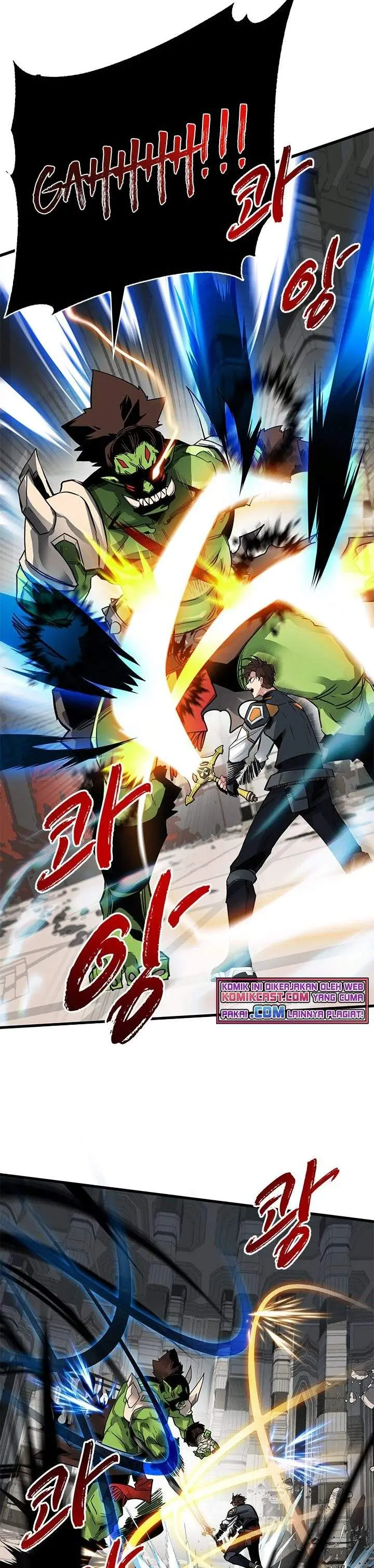 image-komik-sss-class-gacha-hunter-chapter-15-10/41