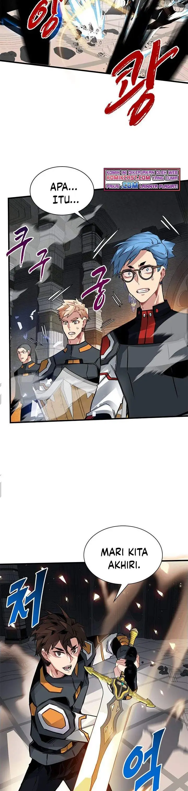 image-komik-sss-class-gacha-hunter-chapter-15-11/41