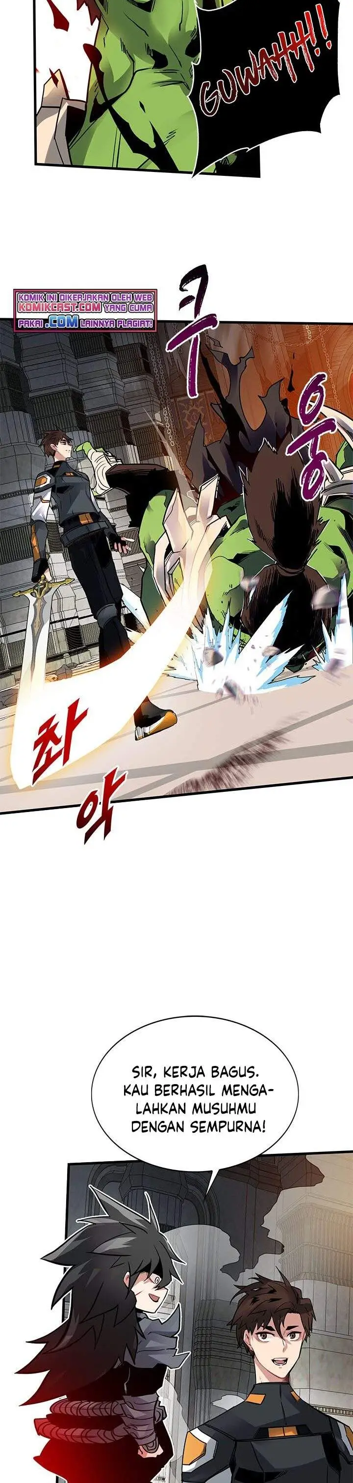 image-komik-sss-class-gacha-hunter-chapter-15-14/41