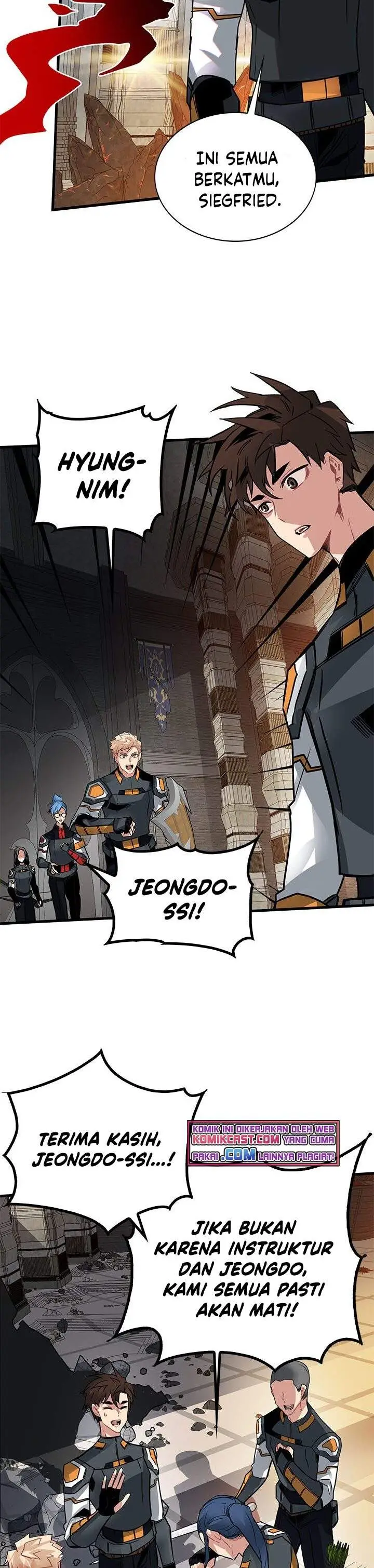 image-komik-sss-class-gacha-hunter-chapter-15-15/41