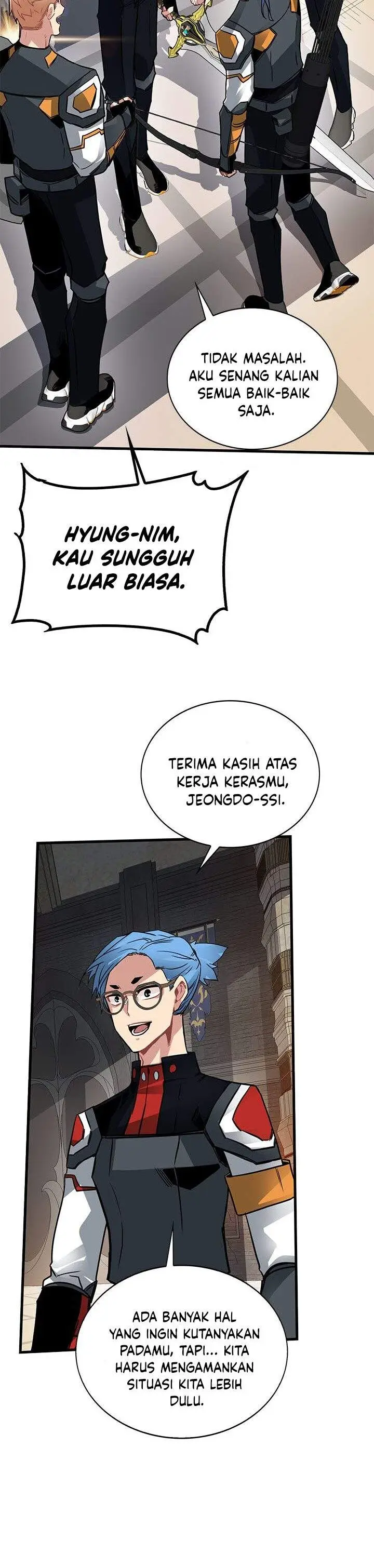 image-komik-sss-class-gacha-hunter-chapter-15-16/41