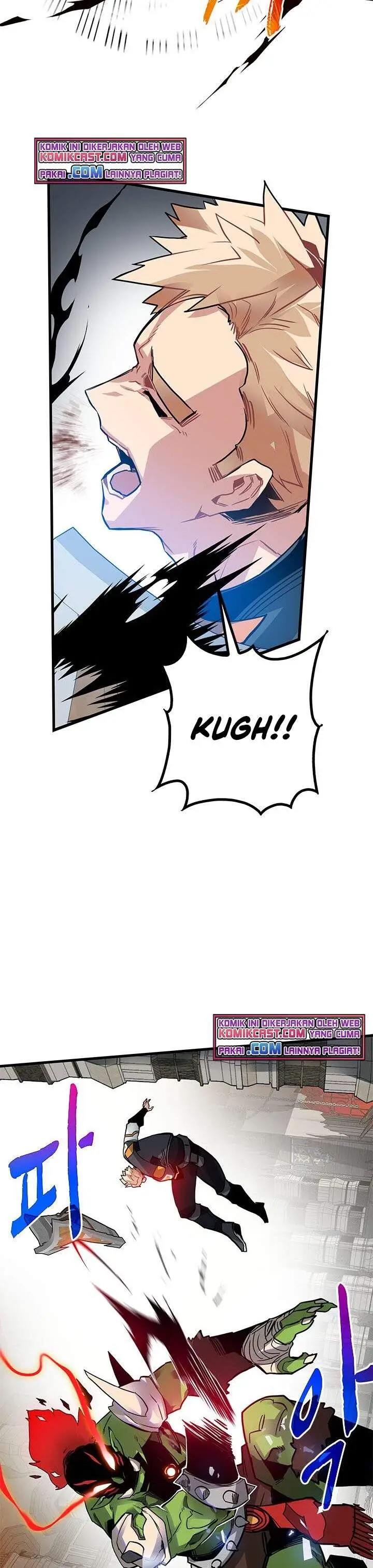 image-komik-sss-class-gacha-hunter-chapter-15-19/41