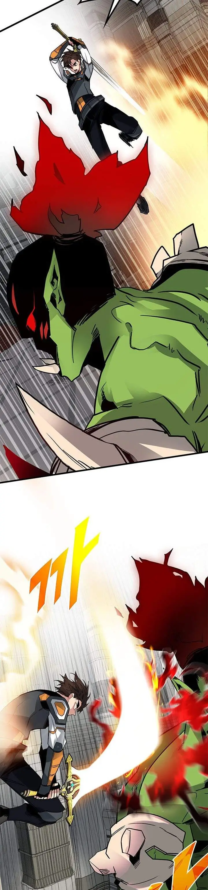 image-komik-sss-class-gacha-hunter-chapter-15-22/41