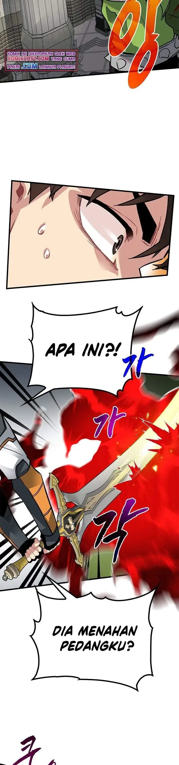 image-komik-sss-class-gacha-hunter-chapter-15-23/41