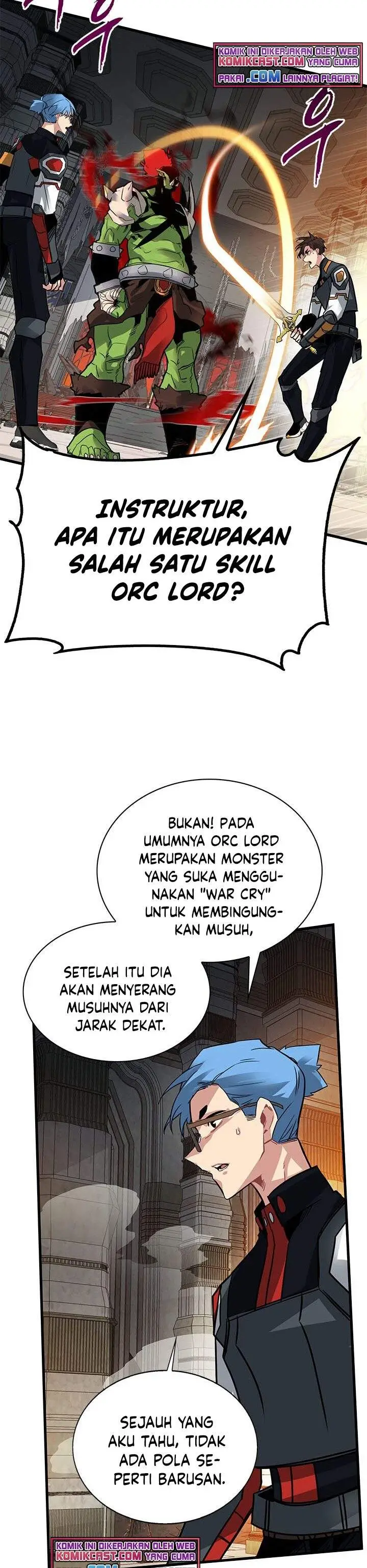 image-komik-sss-class-gacha-hunter-chapter-15-24/41