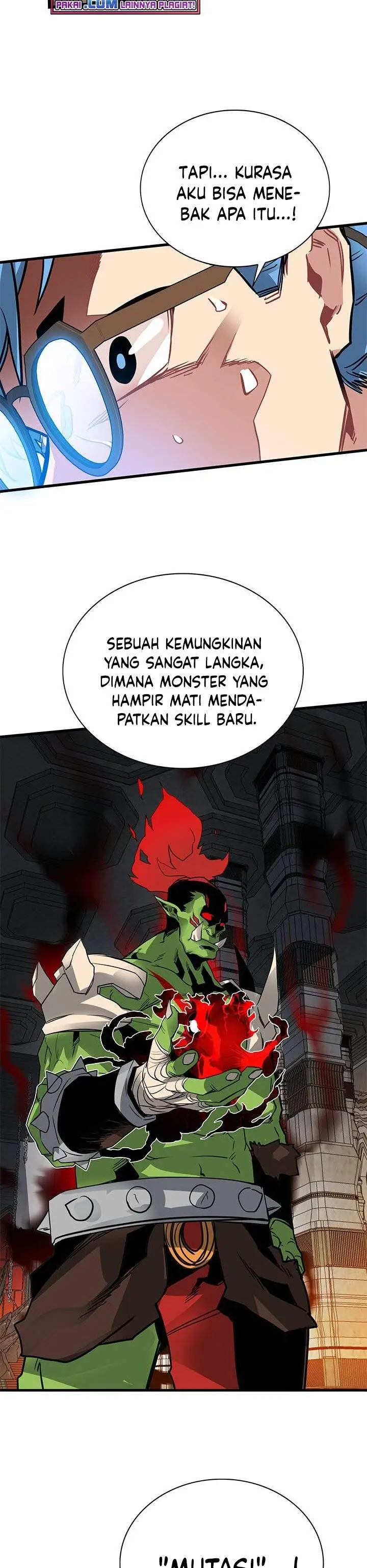 image-komik-sss-class-gacha-hunter-chapter-15-25/41