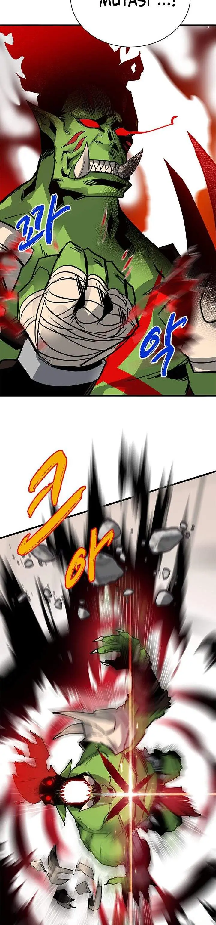 image-komik-sss-class-gacha-hunter-chapter-15-26/41