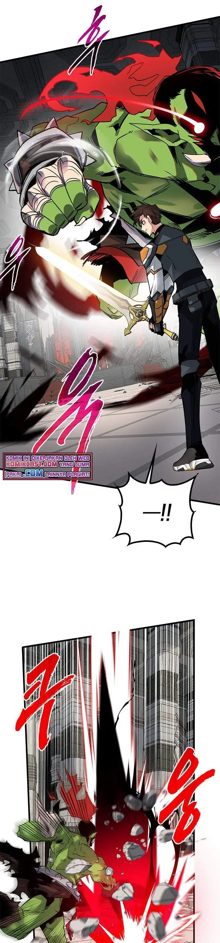 image-komik-sss-class-gacha-hunter-chapter-15-29/41