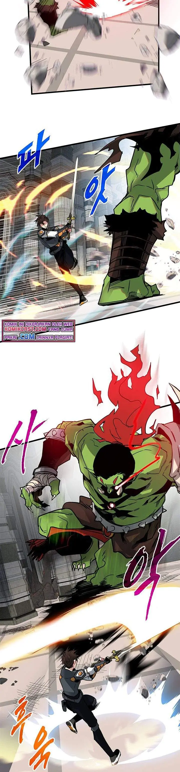 image-komik-sss-class-gacha-hunter-chapter-15-30/41