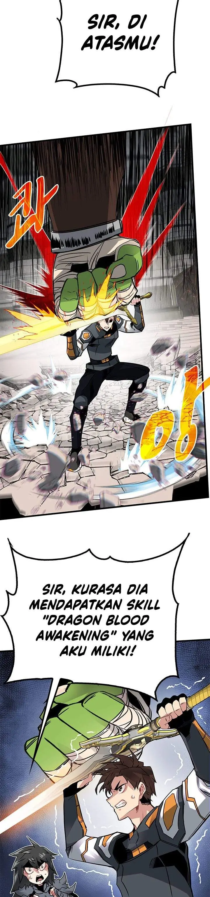 image-komik-sss-class-gacha-hunter-chapter-15-32/41