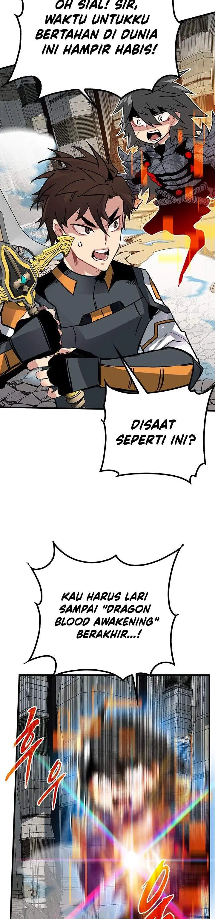 image-komik-sss-class-gacha-hunter-chapter-15-36/41