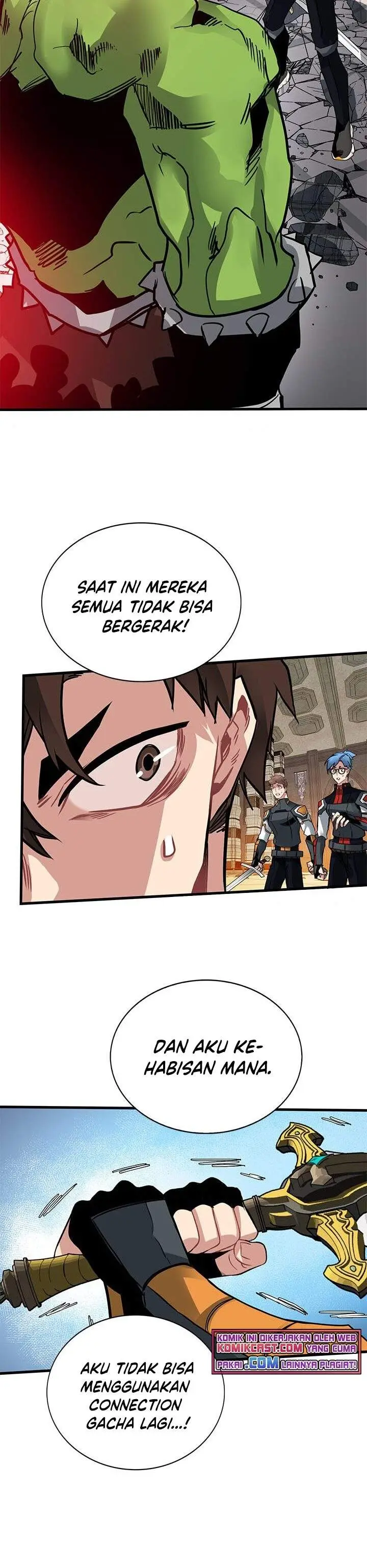 image-komik-sss-class-gacha-hunter-chapter-15-39/41