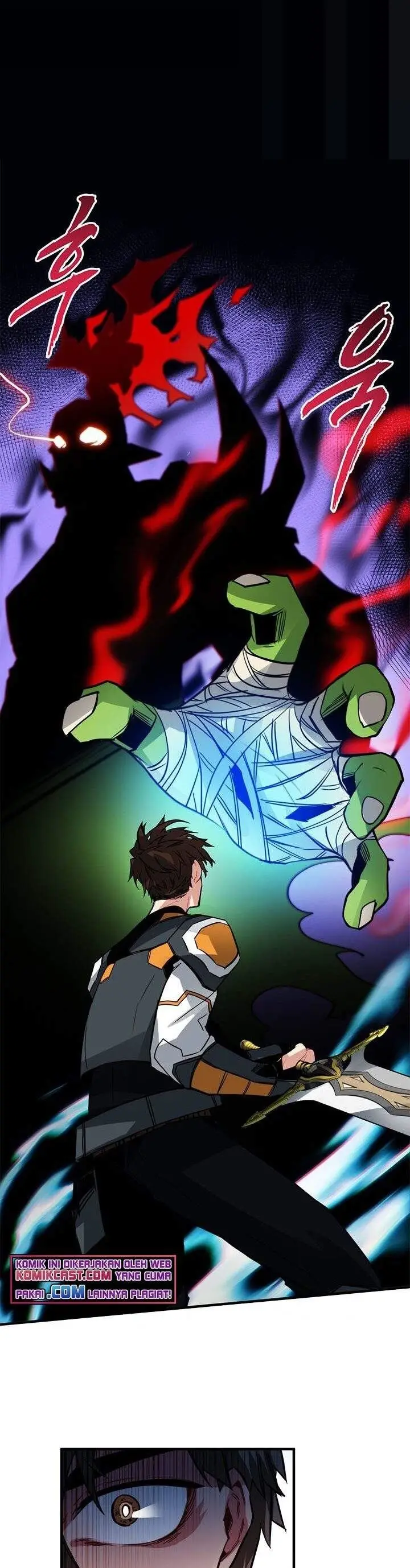 image-komik-sss-class-gacha-hunter-chapter-16-0/40