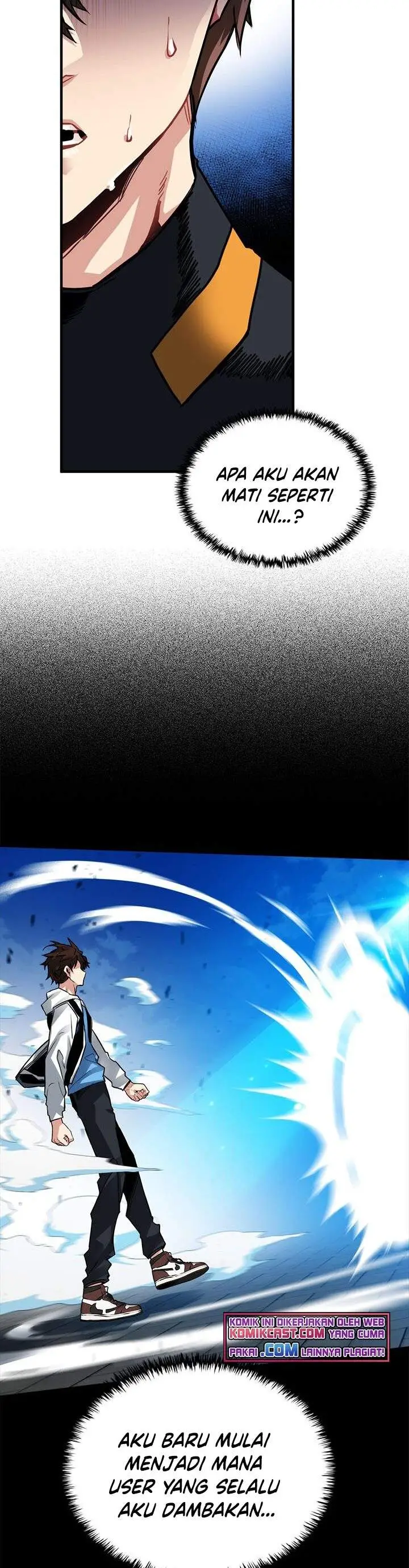 image-komik-sss-class-gacha-hunter-chapter-16-1/40