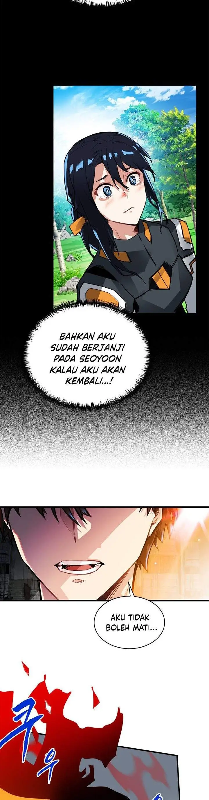 image-komik-sss-class-gacha-hunter-chapter-16-2/40