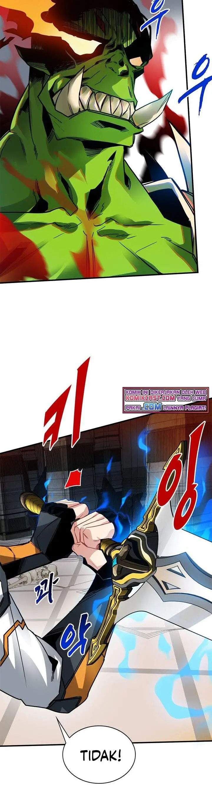 image-komik-sss-class-gacha-hunter-chapter-16-3/40