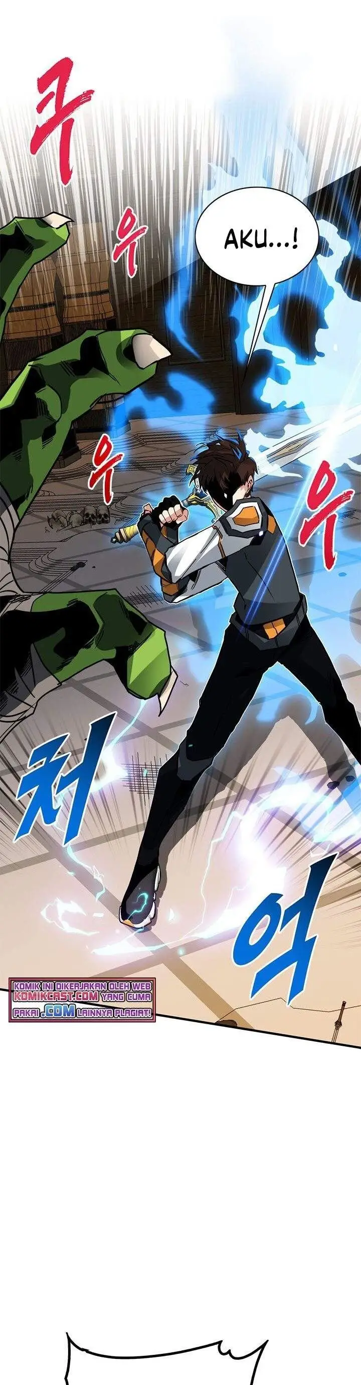 image-komik-sss-class-gacha-hunter-chapter-16-4/40