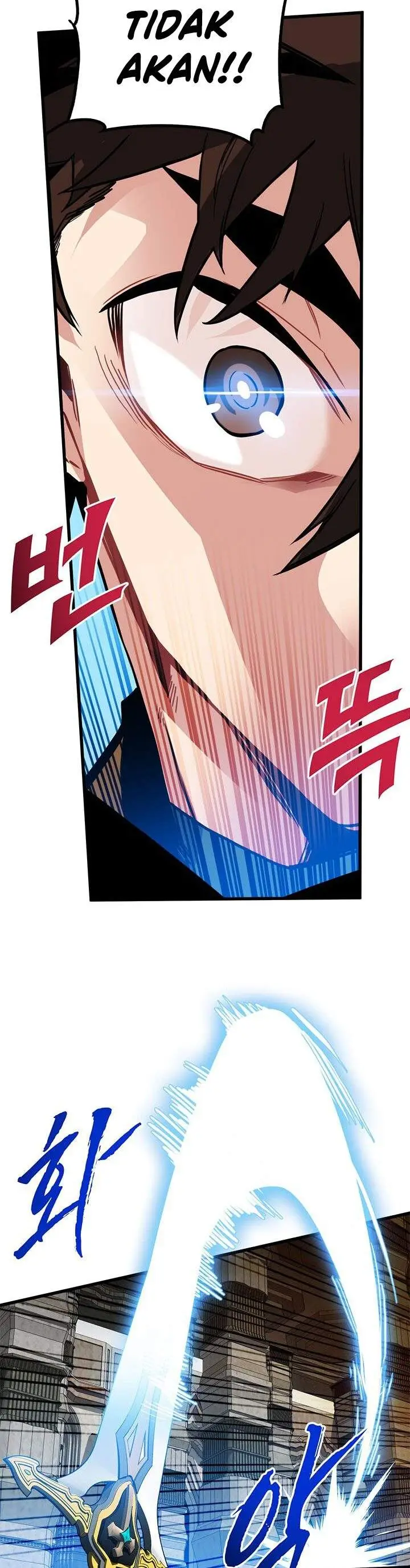 image-komik-sss-class-gacha-hunter-chapter-16-5/40