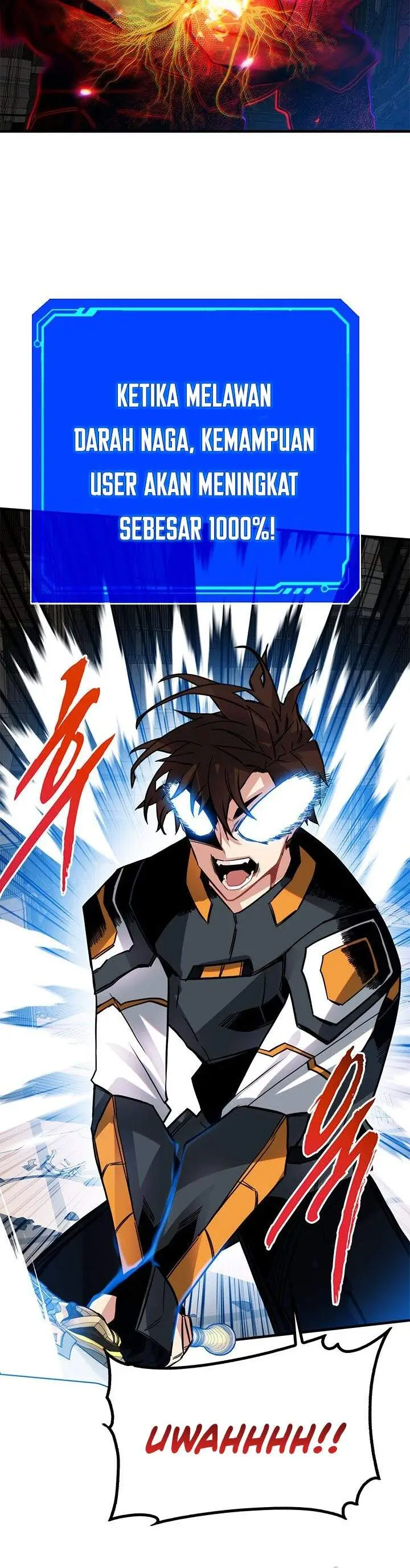 image-komik-sss-class-gacha-hunter-chapter-16-10/40