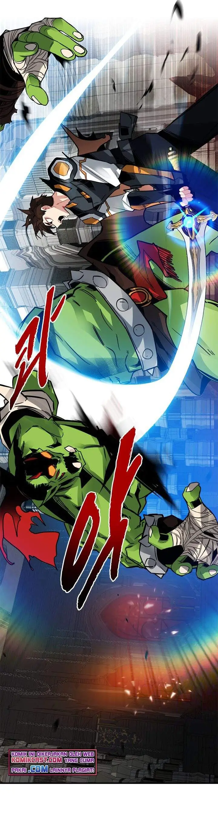 image-komik-sss-class-gacha-hunter-chapter-16-11/40