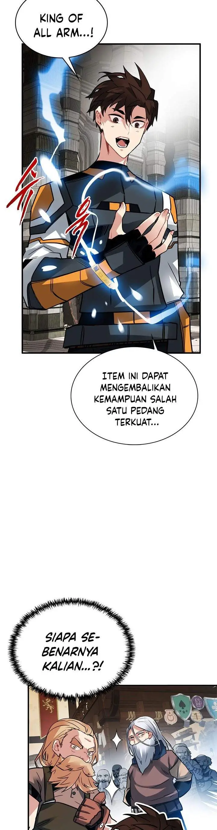 image-komik-sss-class-gacha-hunter-chapter-16-14/40