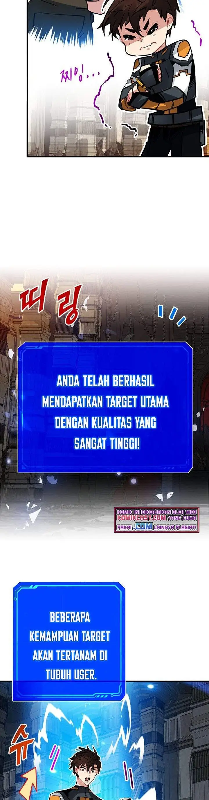 image-komik-sss-class-gacha-hunter-chapter-16-15/40