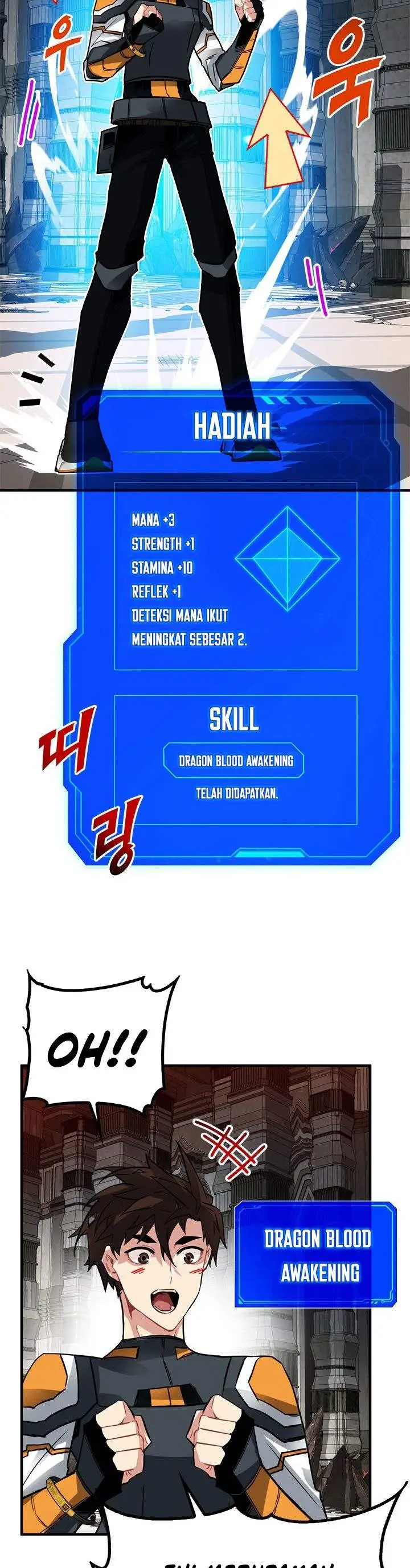 image-komik-sss-class-gacha-hunter-chapter-16-16/40