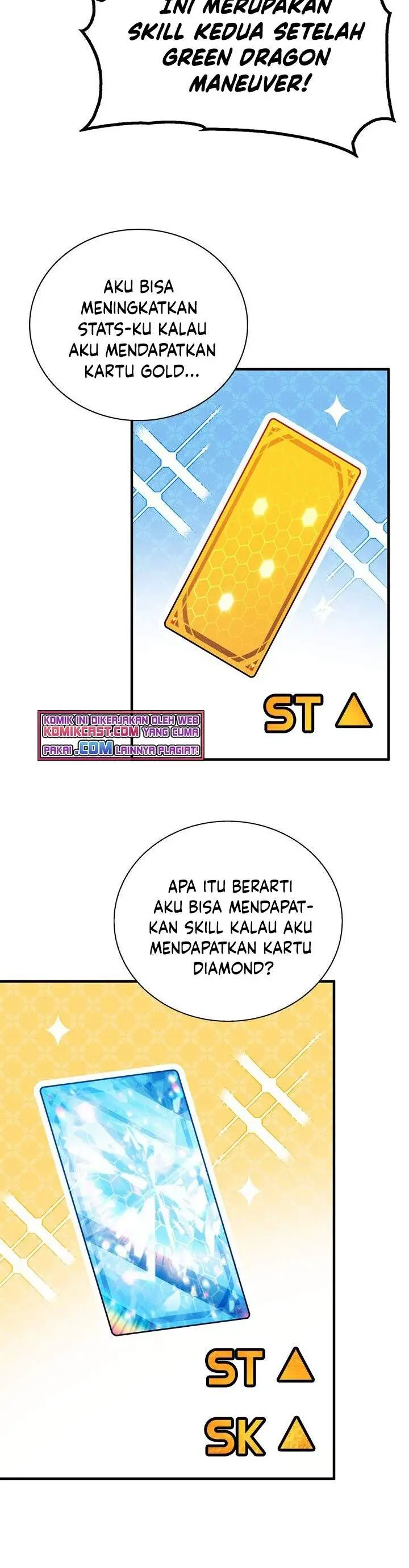 image-komik-sss-class-gacha-hunter-chapter-16-17/40