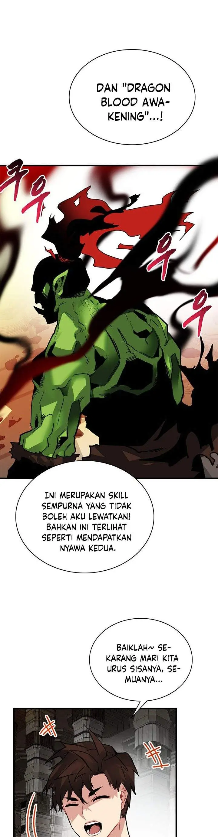 image-komik-sss-class-gacha-hunter-chapter-16-18/40