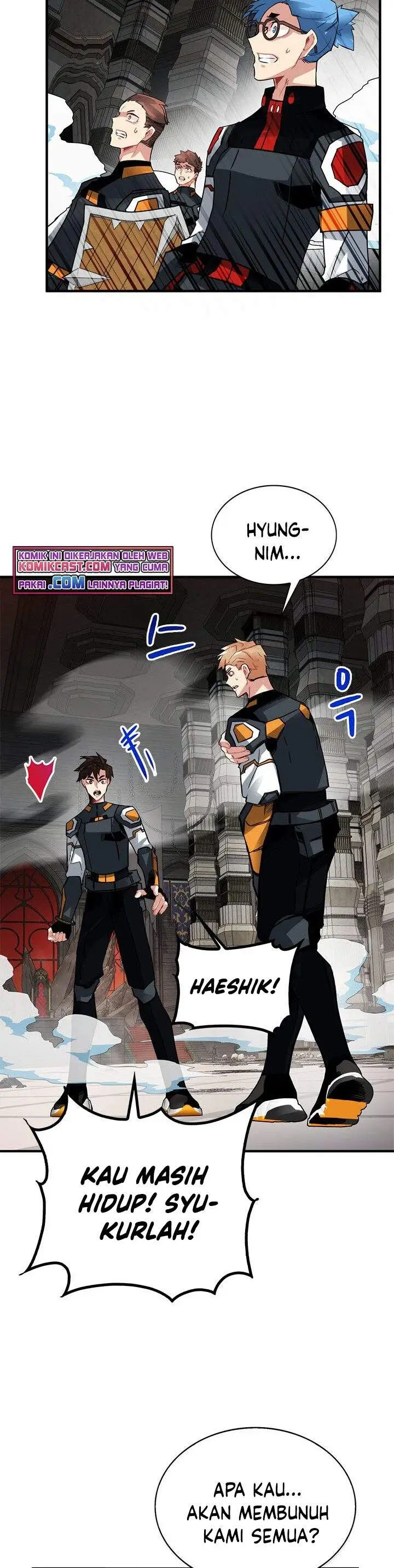 image-komik-sss-class-gacha-hunter-chapter-16-20/40