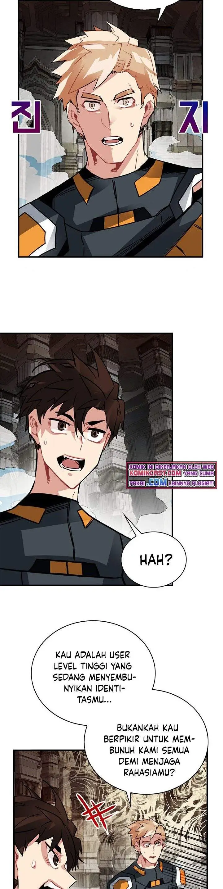 image-komik-sss-class-gacha-hunter-chapter-16-21/40