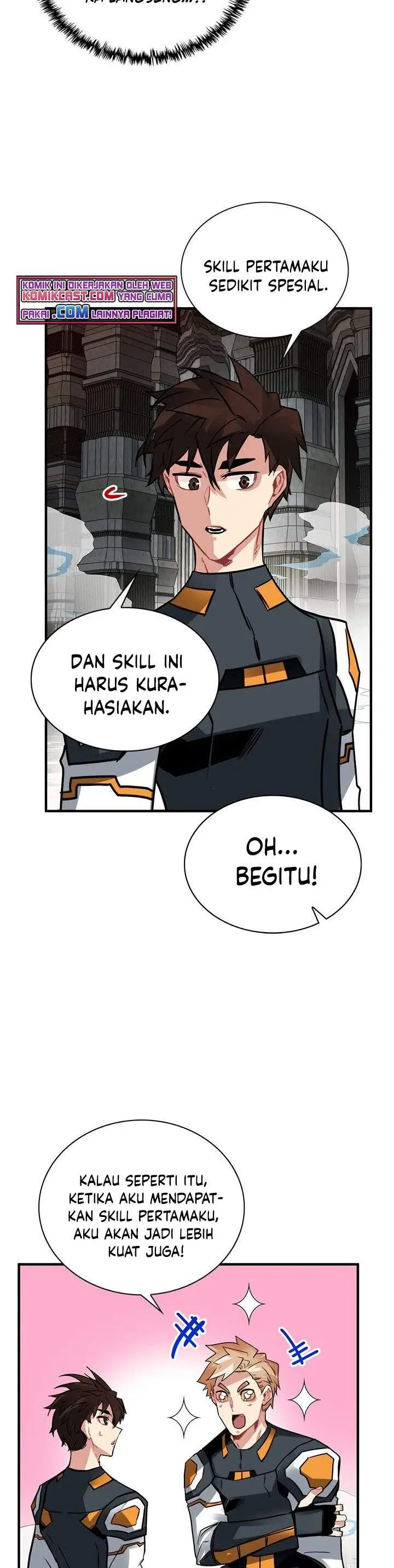 image-komik-sss-class-gacha-hunter-chapter-16-24/40