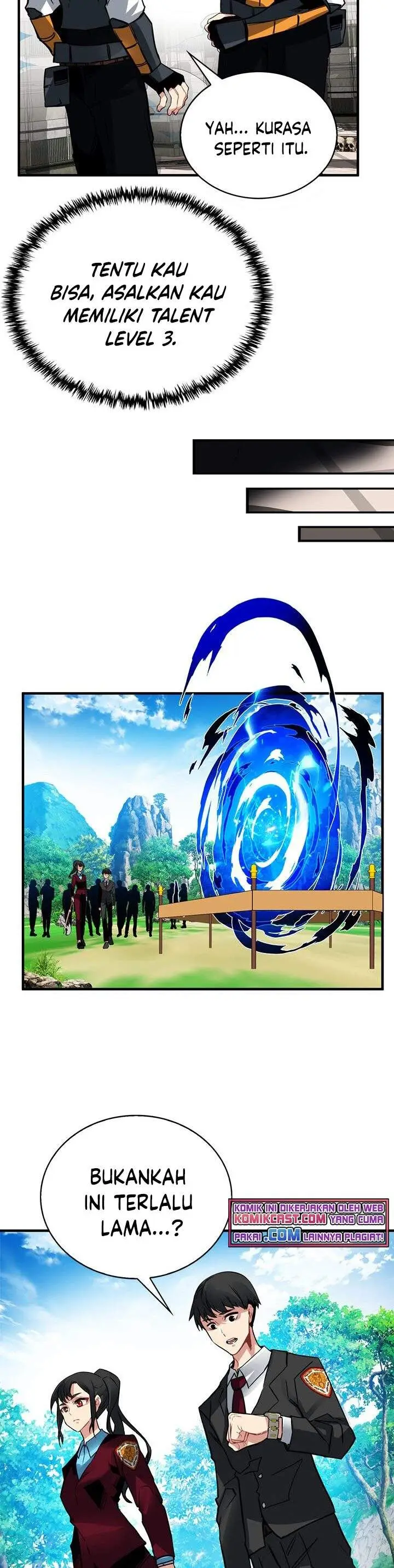 image-komik-sss-class-gacha-hunter-chapter-16-25/40