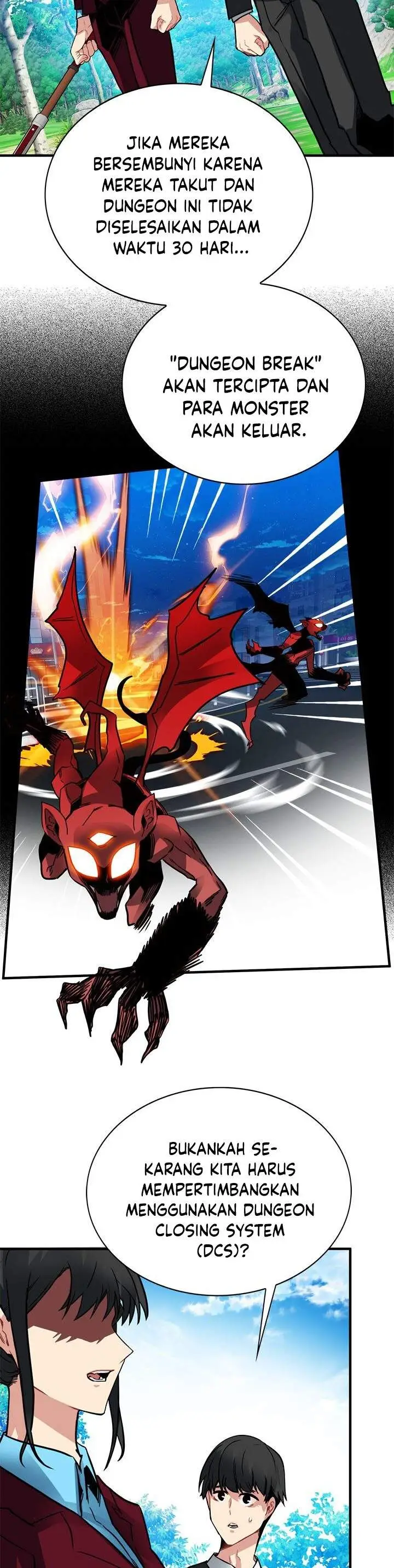 image-komik-sss-class-gacha-hunter-chapter-16-26/40