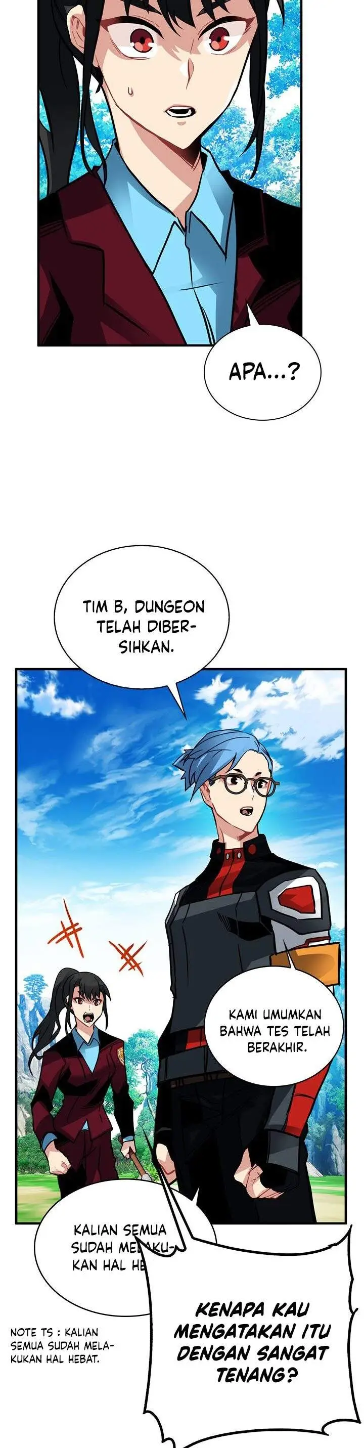 image-komik-sss-class-gacha-hunter-chapter-16-31/40