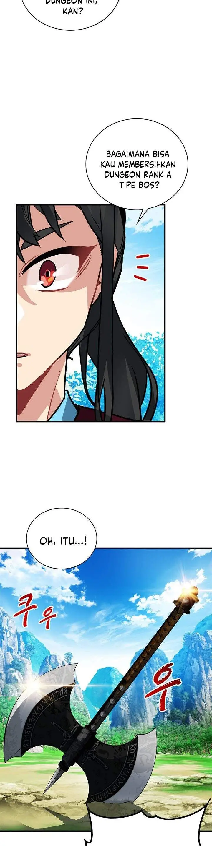 image-komik-sss-class-gacha-hunter-chapter-16-33/40