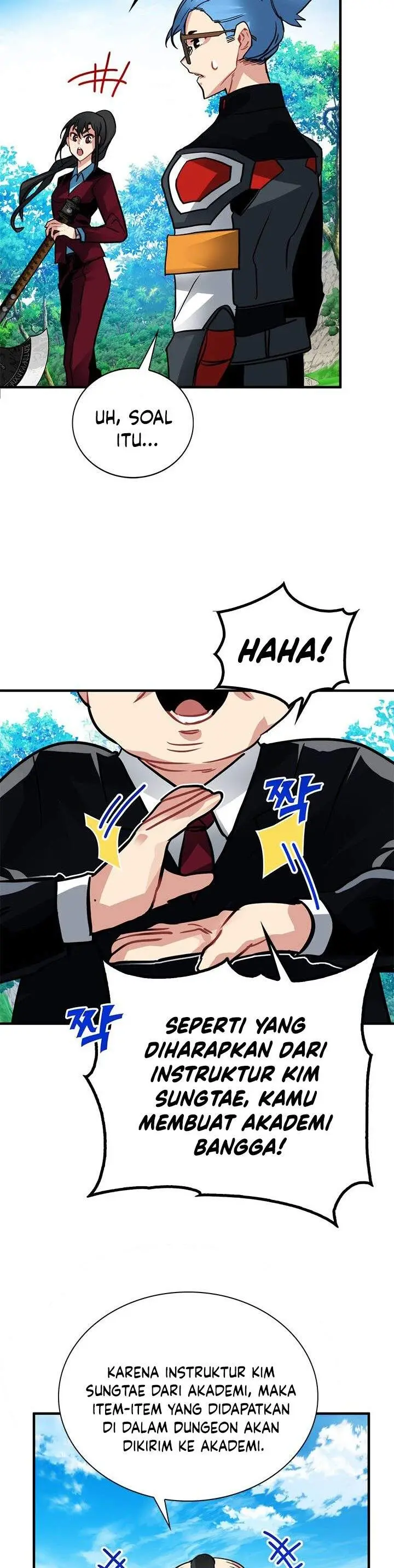 image-komik-sss-class-gacha-hunter-chapter-16-35/40