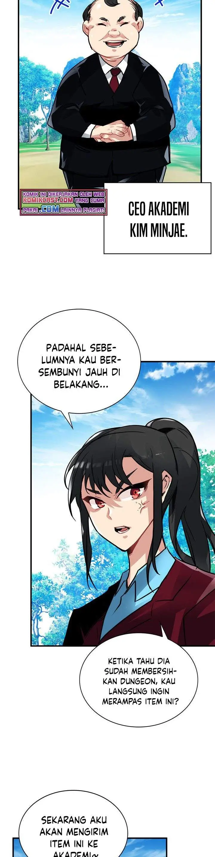 image-komik-sss-class-gacha-hunter-chapter-16-36/40