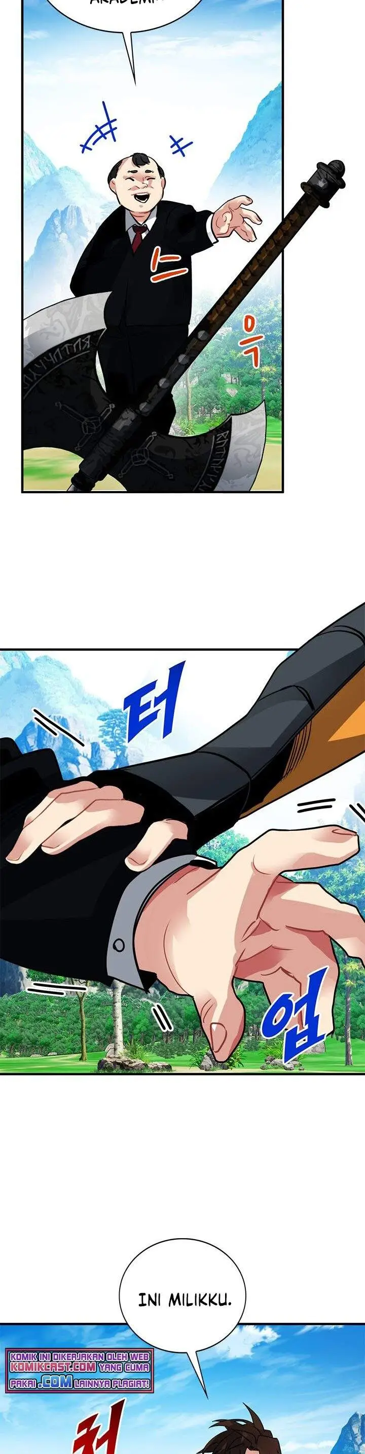 image-komik-sss-class-gacha-hunter-chapter-16-37/40