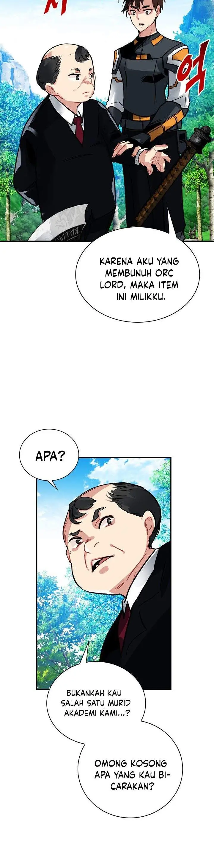 image-komik-sss-class-gacha-hunter-chapter-16-38/40