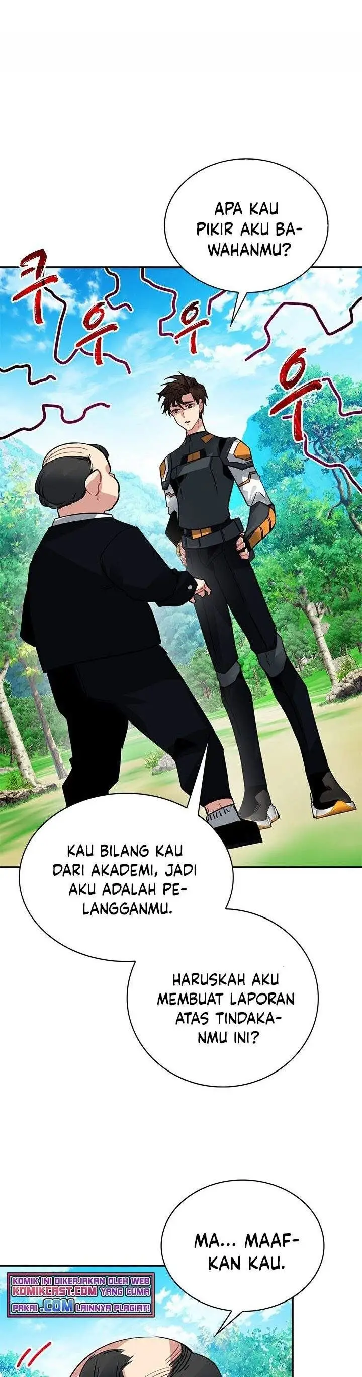 image-komik-sss-class-gacha-hunter-chapter-17-0/40