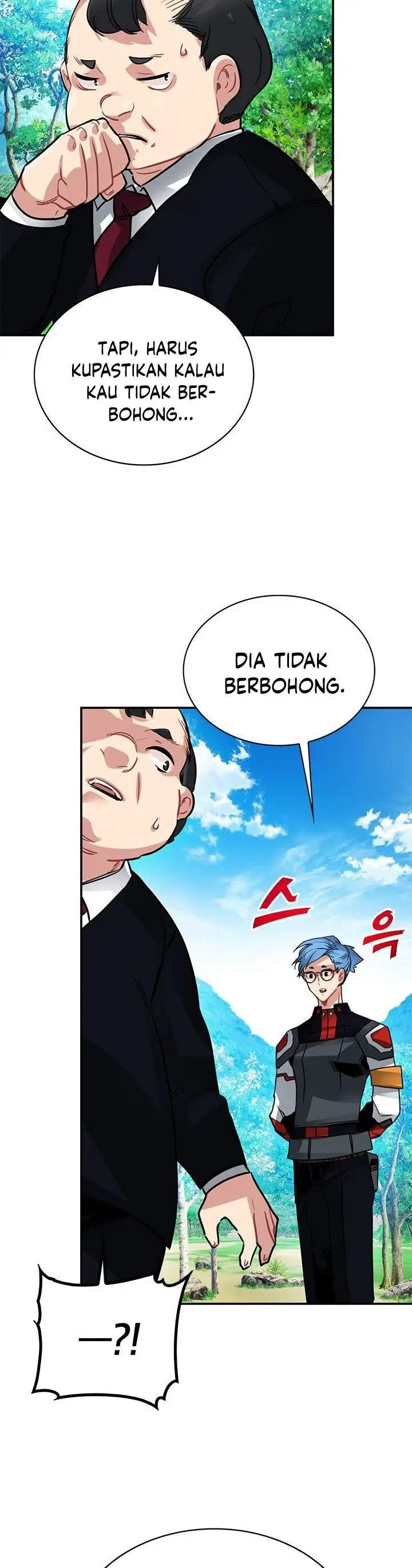 image-komik-sss-class-gacha-hunter-chapter-17-1/40