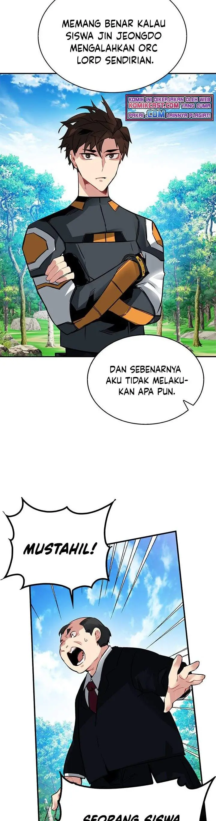 image-komik-sss-class-gacha-hunter-chapter-17-2/40