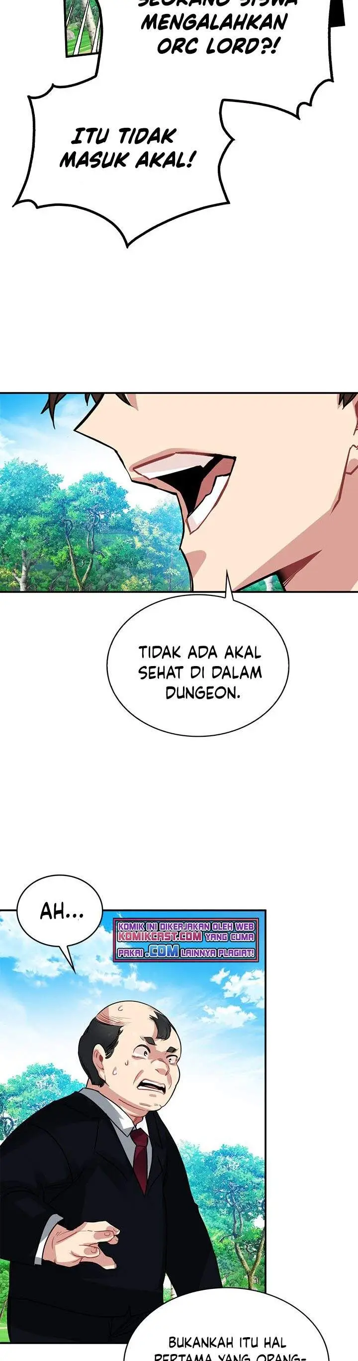 image-komik-sss-class-gacha-hunter-chapter-17-3/40